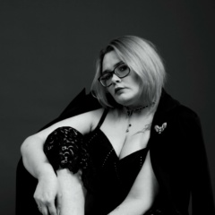 Vasilisa Agatsuma, 16.09, Сургут