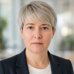 Элина Разина, 09.09.1981, Санкт-Петербург