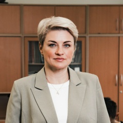 Анна Хлынина, 26.07, Москва