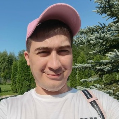 Радель Маратович, 05.09.1992, Казань