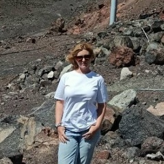 Катеринка Мазур, 20.11, Ростов-на-Дону