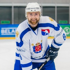 Evgeniy Saitov, 05.08.1990, Санкт-Петербург