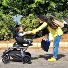 Соня Исабекова, 13.11.1986, Москва