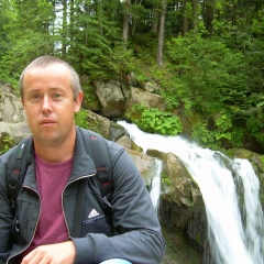 Александр Карпенко, 12.07, Тростянец