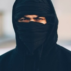 Bayram Ibraqimov, 17.01.1990, Москва