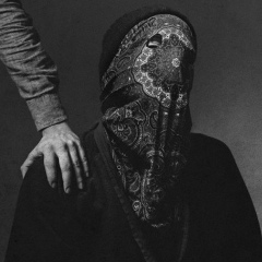 Максим Скатский, 27.04