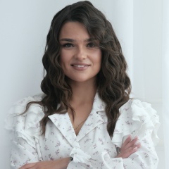Екатерина Кекшина, 13.07, Екатеринбург