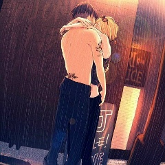 Budeanu Mihaela, 07.02.2000