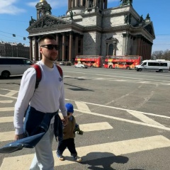 Андрей Янкович, 21.05.1989, Петрозаводск