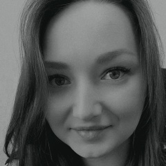 Инна Исаева, 03.04
