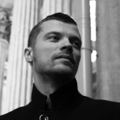 Дмитрий Коханов, 11.08.1986, Санкт-Петербург