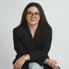 Лера Вертиполох, 24.10, Тюмень