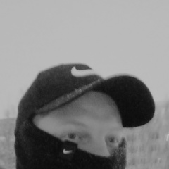 Дмитрий Строгий, 26.07.1990, Санкт-Петербург