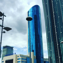 Quotexclusivequot Quotexclusivequot, 21.05.1991, Астана