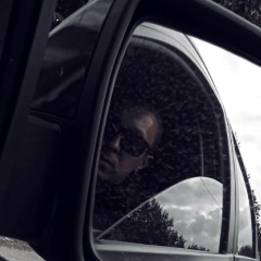 Александр Пронин, 29.06, Бологое