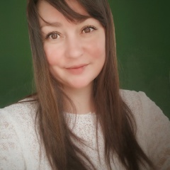 Ирина Чувайченко, 26.08, Самара