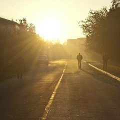 Андрей Кондрашов, 28.07, Одесса