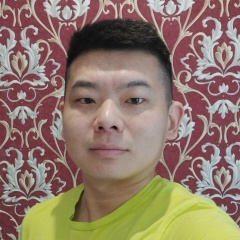 Роман Ким, 25.06, Москва