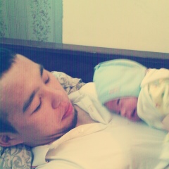 Суля Такошев, 01.01.1992, Москва