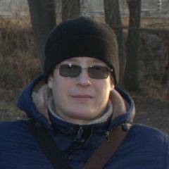 Дмитрий Владимирович, 08.06, Кумертау