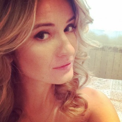 Катерина Долженко, 05.09, Москва