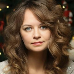 Оксана Макарова, Валдай (поселок)