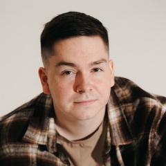 Максим Шабанов, 08.07.2002, Ярославль