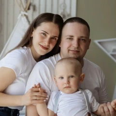 Дмитрий Абросимов, 28.07.1996, Нижний Новгород