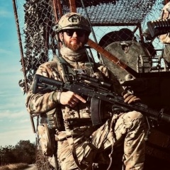 Константин Мишин, 15.12.1987, Санкт-Петербург