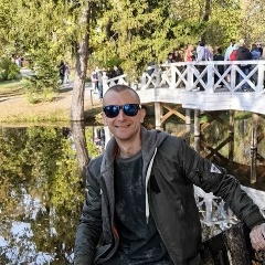 Алексей Аникин, 26.05.1984, Нижний Новгород