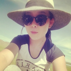 Будбаяр Монхсух, 18.03, Ulaanbaatar