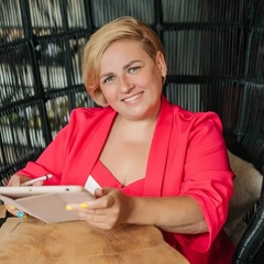Галина Кузнецова, 16.02, Иваново