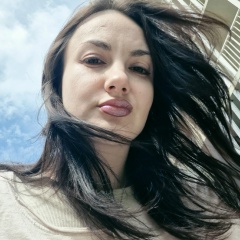 Лю Кан, Москва