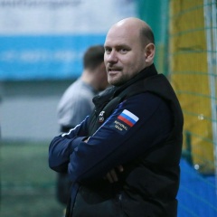 Сергей Некрасов, 03.11, Саратов