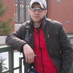 Azimjon Darvoz, 30.09, Екатеринбург