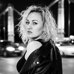 Елена Давыдова, 16.02, Рязань