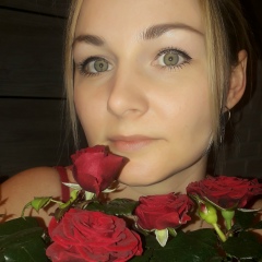 Алла Беликова, 15.10, Байконур