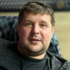 Кирилл Тимофеев, 21.12.1985, Санкт-Петербург