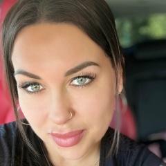 Olya Kov, 17.01.1985, Тольятти