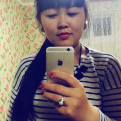 Айжан Нурадинова, 27.06.1995, Жанаозен