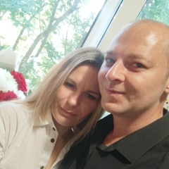 Виталий Дудин, 09.05