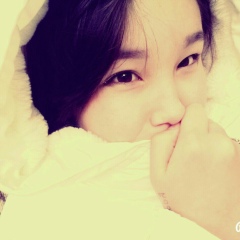 Li-Mi-Ra Kim, 04.04.1997, Бишкек