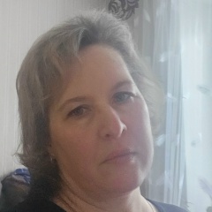Ирина Каява, Лахденпохья