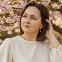 Татьяна Молчанова, 11.12, Минск