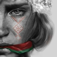 Миша Сучков, 17.04, Galebas