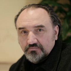 Максим Плетнев, 18.08.1969, Санкт-Петербург
