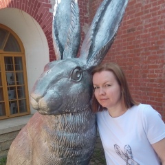 Екатерина Милякова (Сумина), 27.06.1982, Коломна