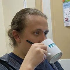 Тимофей Егоров, 13.08, Владимир