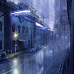 Асылхан Дузелбаев, 02.03.1994, Алматы