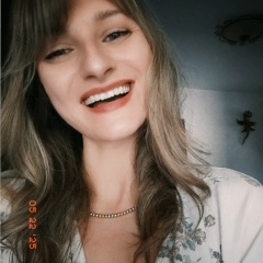 Наталья Вунш, 24.08.1988, München